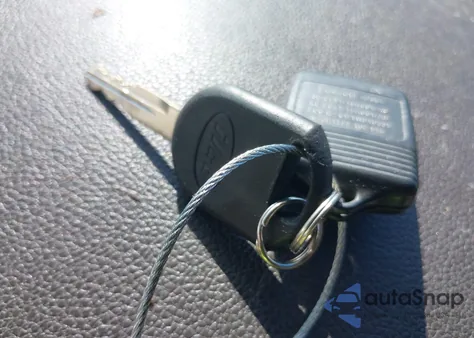 2003 Ford Expedition Xlt z USA, uszkodzony, nr VIN 1FMPU15L53LB73443